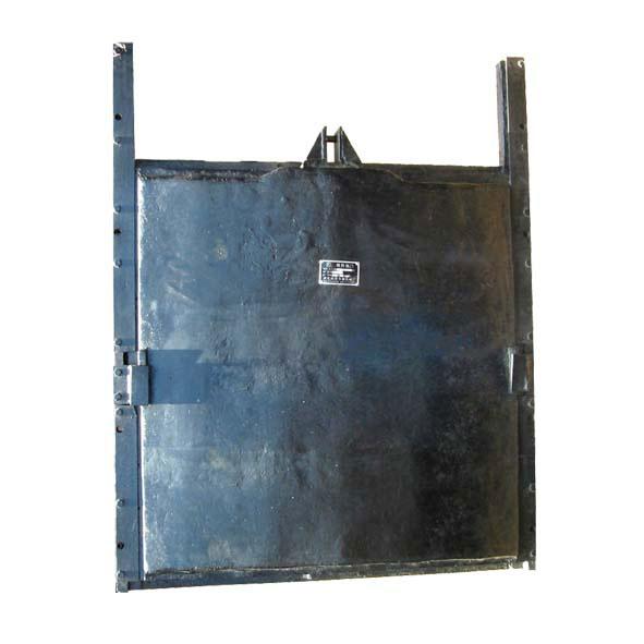 ��t�Ͻ��T�F�l�T