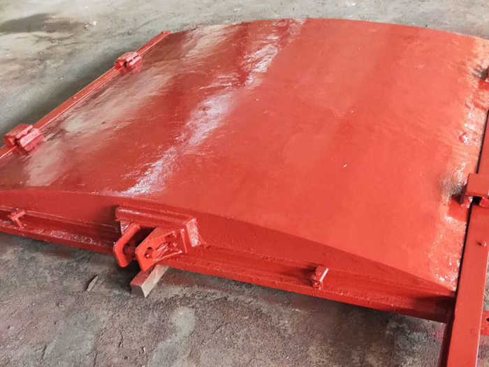 �T�F�l�T(m��n)