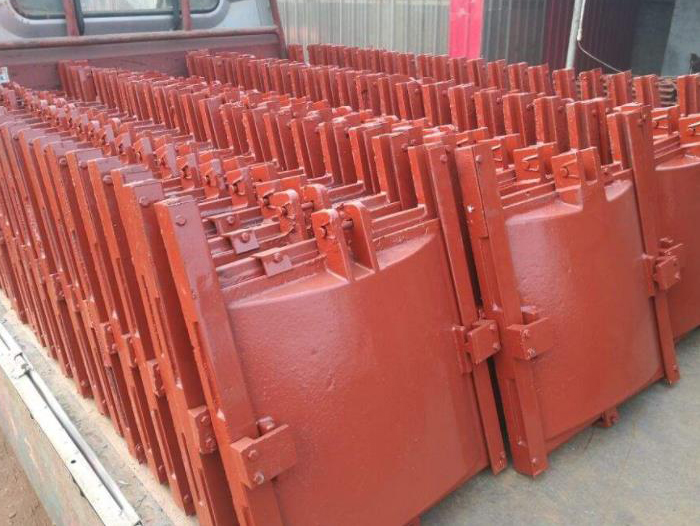 �T�F���l�T