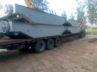 ����l�T(m��n)