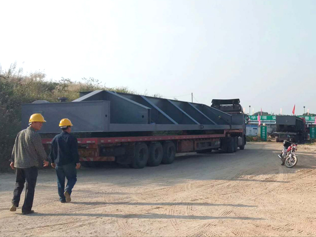 �l�T(m��n)�\(y��n)ݔ