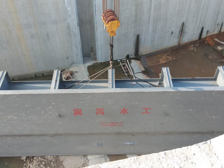 �l�T(m��n)���b