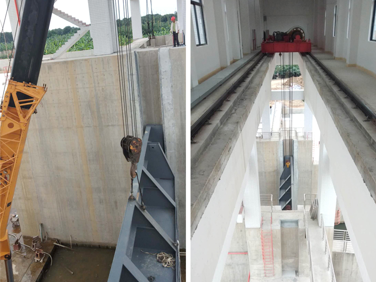 �l�T(m��n)���b