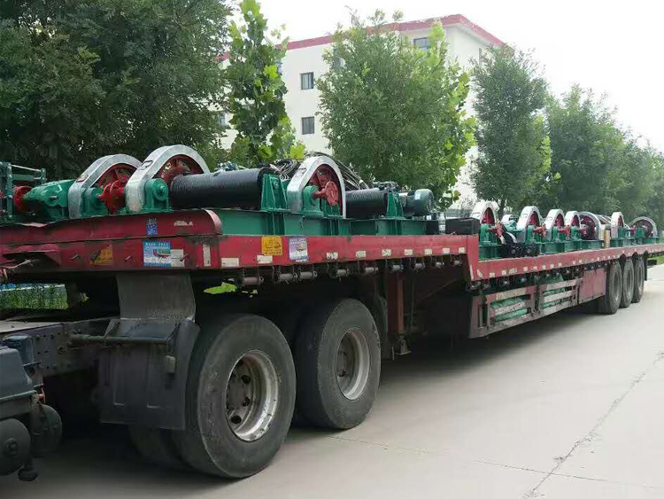 ���]�C(j��)���S(ch��ng)