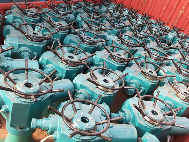 �ݗU���]�C(j��)��؛