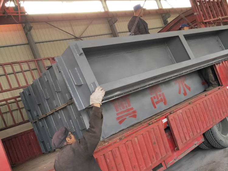 ����l�T(m��n)��؛