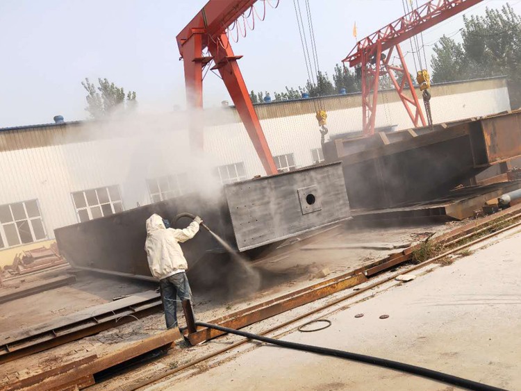 �l�T(m��n)����̎��