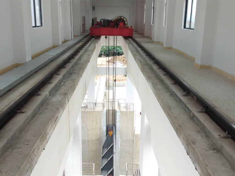 �l�T(m��n)��������