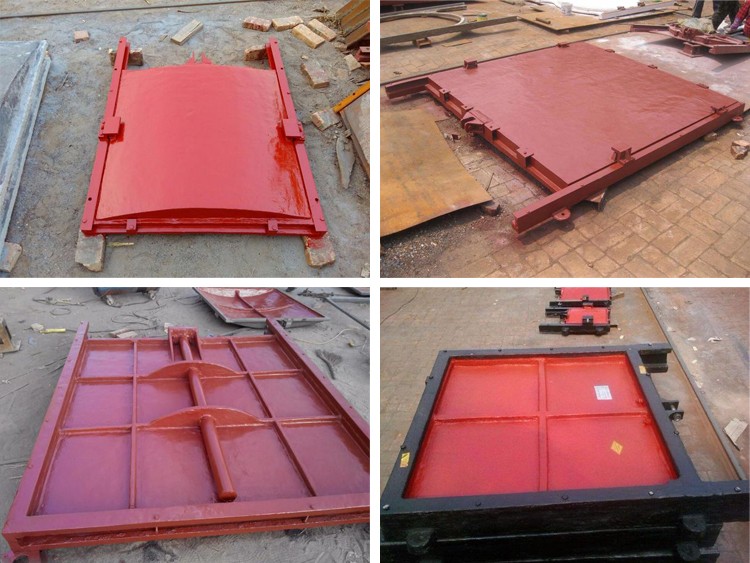 �T�F�l�T(m��n)