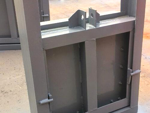 ƽ������l�T