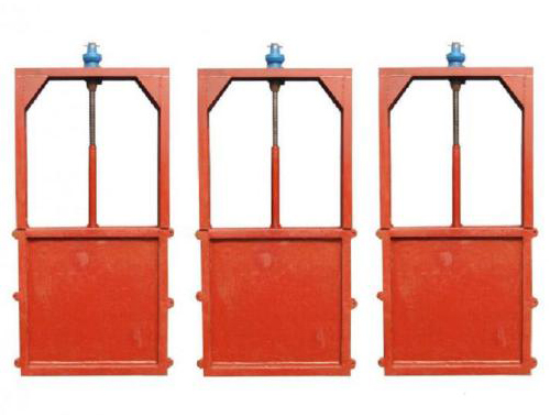 �C�Tһ�wʽ�l�T