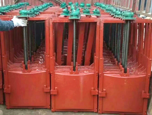 �C�Tһ�wʽ�T�F�l�T