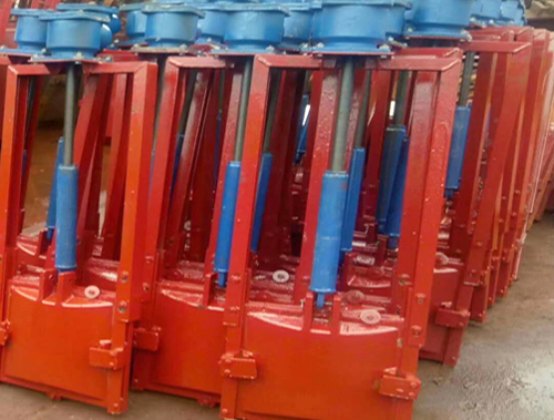 �C�Tһ�w�l�T