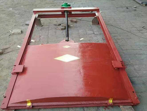 �C�Tһ�wʽ�T�F�l�T