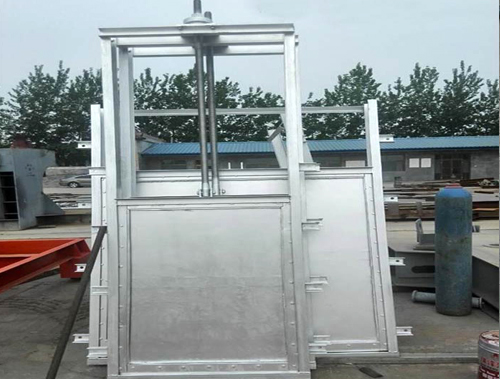 �C(j��)�T(m��n)һ�wʽ����l�T(m��n)