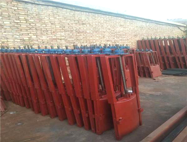 �C�Tһ�wʽ�T�F�l�T