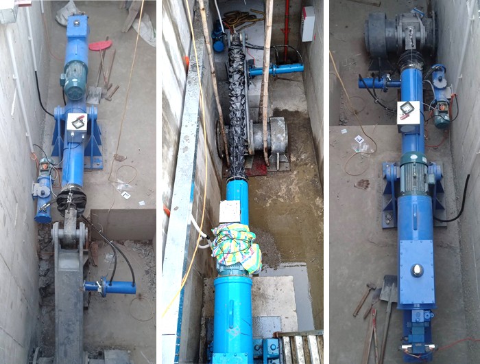 䓉�Һ���C(j��)