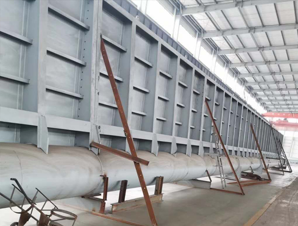 �יM�S���D(zhu��n)䓉�