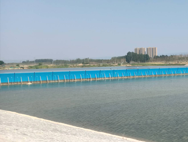 60m���wʽ���^䓉�