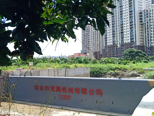 18mX2.8m���D(zhu��n)䓉�