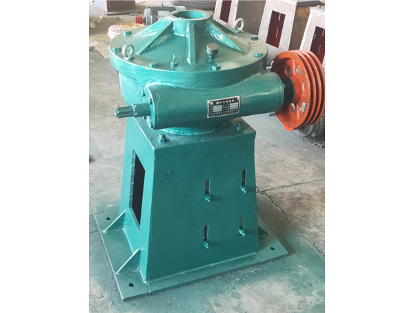 �ݗU���]�C(j��)