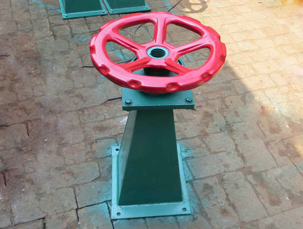 ��݆���]�C(j��)