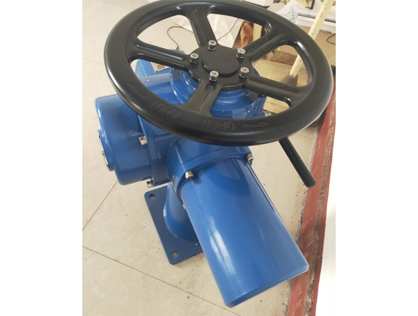 ��bʽ�ݗU���]�C(j��)