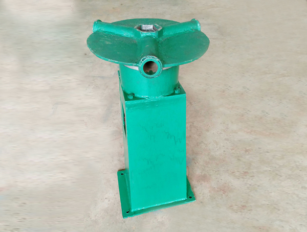 ƽ�Ɔ��]�C(j��)