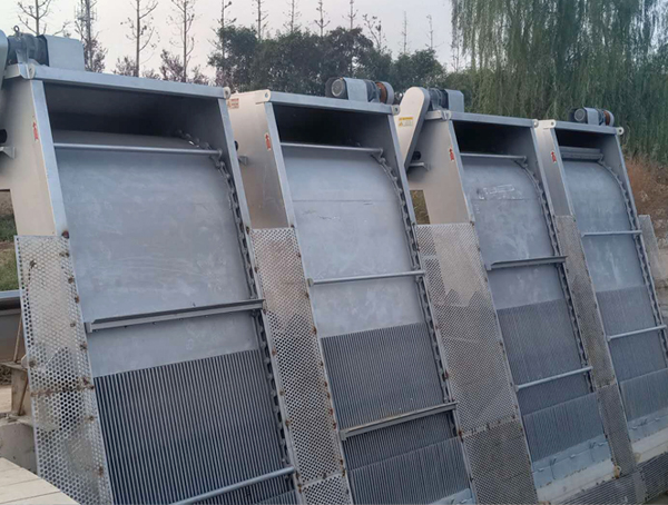 xhg���Dʽ���ۙC