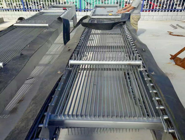 ���Dʽ������ۙC