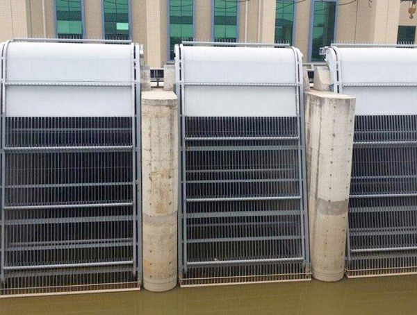 �o�ϵKʽ���ۙC