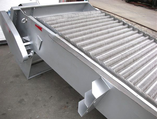 ���Dʽ���ۙC