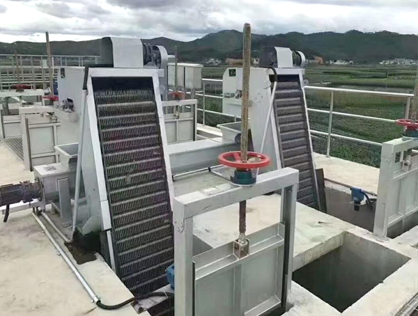 ���Dʽ���ۙC