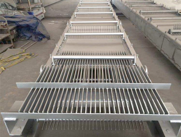 ���Dʽ���ۙC