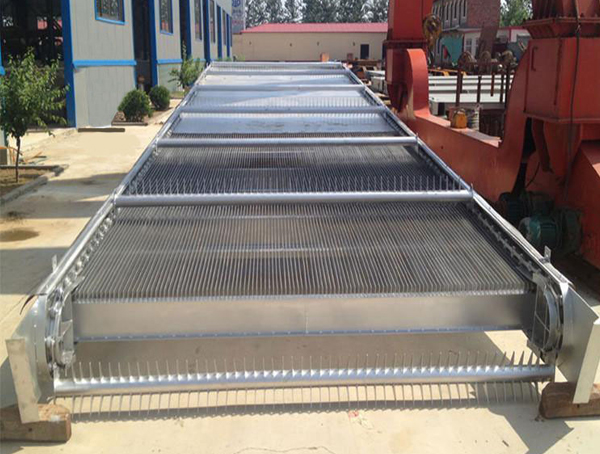 ���Dʽ���ۙC