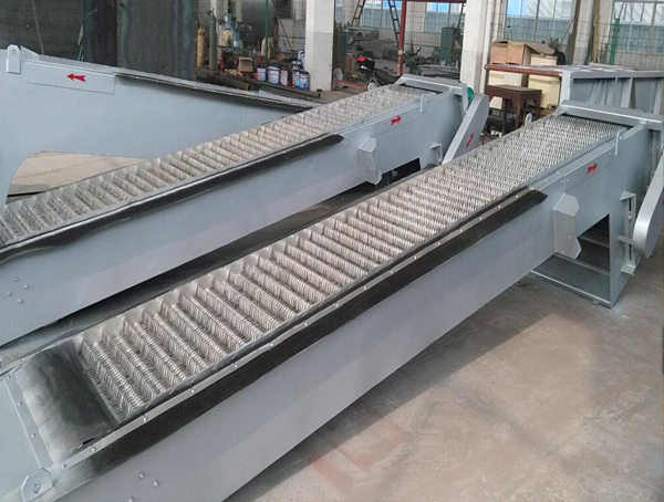 ���Xʽ���D(zhu��n)���ۙC(j��)