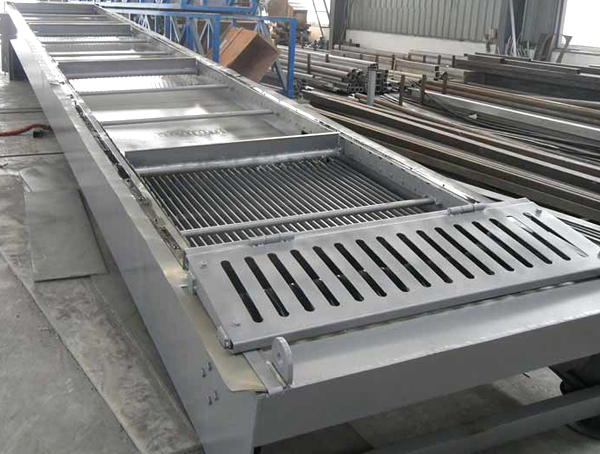 ���D(zhu��n)ʽ���ۙC(j��)