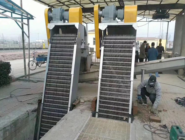 ���D(zhu��n)ʽ���ۙC(j��)