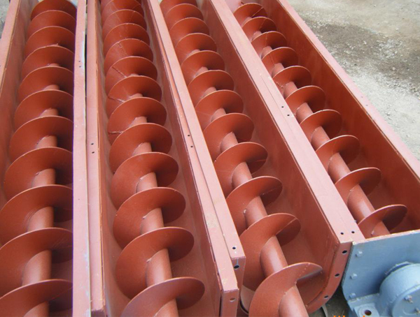 ���D(zhu��n)ݔ�͙C