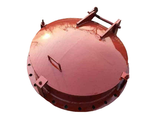 �T�F�A���T