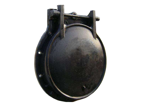 �T�F�A���T