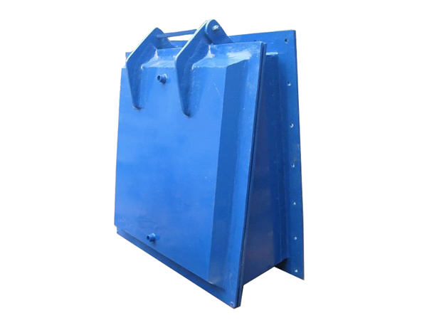 ��(f��)�Ϸ����T