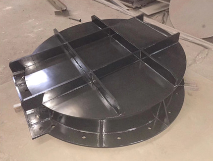 ��(f��)�ϲ��|(zh��)�l�T