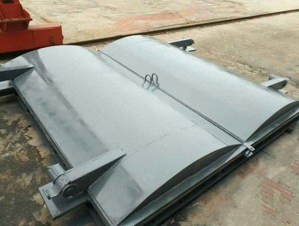 ����ʽ���T