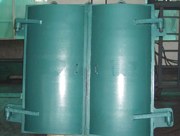 ���_���T