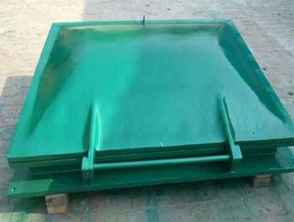 ����䓷����T(m��n)