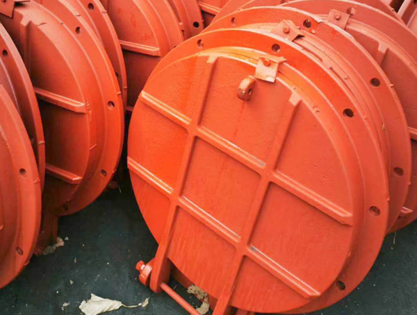 �T�F�A���T(m��n)