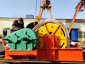 �l(f��)؛,40T��?y��)P(y��ng)�C(j��)