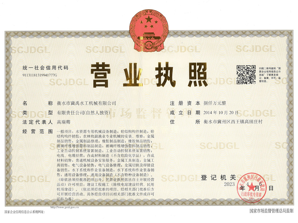 ��I(y��)�I(y��ng)�I(y��)��(zh��)�գ�������