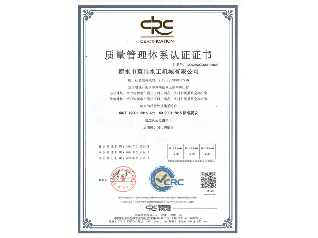 �|(zh��)�������wϵ�J(r��n)�C�C��